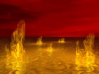 Picture for song 'Death of the 3 Stugges' by artist 'Covenant of Torment'