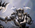 Picture for song 'Death's Callin Your Name' by artist 'Covenant of Torment'