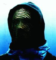 Picture for song 'Killer Motives(Rough Version)' by artist 'Covenant of Torment'