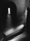 Picture for song 'Last Breath(Snippet)' by artist 'Covenant of Torment'