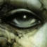 Picture for song 'Mind of An Animal' by artist 'Covenant of Torment'