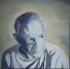 Picture for song 'Poor Picasso' by artist 'Covenant of Torment'