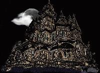 Picture for song 'Slaughter House PROMO' by artist 'Covenant of Torment'