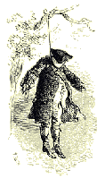 Picture for song 'Suicidal Thoughtz' by artist 'Covenant of Torment'