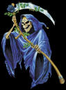 Picture for song 'Tyrant Symphony(Rough Verse)' by artist 'Covenant of Torment'