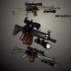 Picture for song 'War Machine' by artist 'Covenant of Torment'