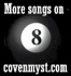 Picture for song 'Mujer enfadada - Angry woman -' by artist 'Coven Myst'