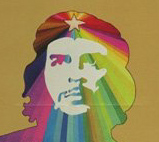 Picture for song 'Your imagery.' by artist 'Covered Wagon Chewbacca'