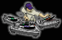Picture for song 'April Showers ft. Sincere, Dave G, Double J' by artist 'Covert Op Productions'