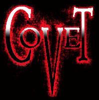 Picture for song 'Manic' by artist 'Covet'