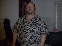 Picture for song 'Empathy For Law Enforcement' by artist 'Cozmic Snerple and The Pleiadians'