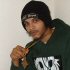 Picture for song 'Baldhead with Dreadlock' by artist 'Cozzy'