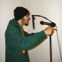 Picture for song 'Come Clean' by artist 'Cozzy'