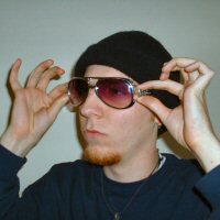 Picture for song 'KIDD Battle' by artist 'Cozzy'