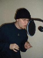 Picture for song 'Ridla? Battle' by artist 'Cozzy'