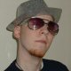 Picture for song 'Trippin'' by artist 'Cozzy'
