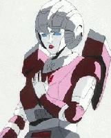 Picture for song '50 second freestyles' by artist 'c panda'