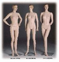 Picture for song 'fortress of solitude' by artist 'c panda'