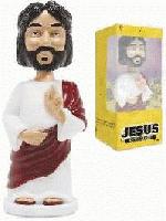 Picture for song 'grr baby' by artist 'c panda'