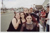 Picture for song 'jungle games' by artist 'c panda'