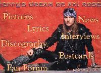 Picture for song 'robotomanic' by artist 'c panda'