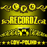 Picture for song 'CPG - Myrealname diss' by artist 'CPG'