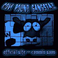 Picture for song 'CPG presents Bez - Sccit Is a Bitch' by artist 'CPG'