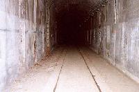 Picture for song 'loduce&cpr2004 beat' by artist 'cpr2004'