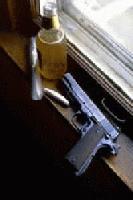 Picture for song 'Plenty anger(snippit: Shawty Roe)' by artist 'cpr2004'