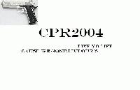 Picture for song 'Ridin along' by artist 'cpr2004'