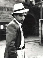 Picture for song 'Stuck In Thuggin' by artist 'cpr2004'