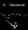 Picture for song 'Kill Whitey!!' by artist 'C 'Quence'