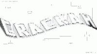 Picture for song 'SEL0S' by artist 'CraCkaHsTRiP'