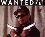 Picture for song 'I Get High (Remix)' by artist 'Cracka Smacka'