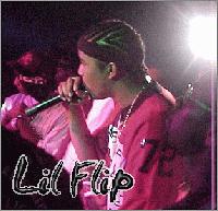 Picture for song 'I'm throwed' by artist 'Cracka Smacka'
