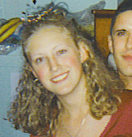 Picture for song 'Hootchi Holly' by artist 'Crack Chap and Skullman'