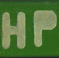 Picture for song 'Hunting Ridge Park Bench' by artist 'Crack Chap and Skullman'