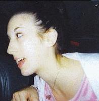 Picture for song 'I'm Sorry' by artist 'Crack Chap and Skullman'