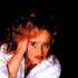 Picture for song 'The Emu Song' by artist 'Cradle Bop'