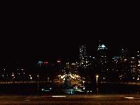 Picture for song 'amta mxd' by artist 'craftmatic adjustable beats'