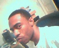 Picture for song 'he rapped!!!!' by artist 'craftmatic adjustable beats'