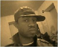 Picture for song 'i'm such a biter' by artist 'craftmatic adjustable beats'