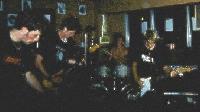 Picture for song 'Try Again Tomorrow' by artist 'Craft Union'