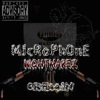 Picture for song 'Craggin Misplaced an Rippa' by artist 'craggin'