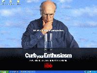 Picture for song 'hhp slapbass' by artist 'craggs'