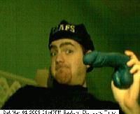 Picture for song 'Lazy Rap Muzac' by artist 'craggs'