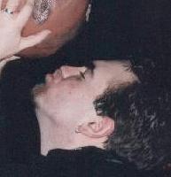 Picture for song 'Weird Shit' by artist 'craggs'