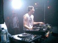 Picture for song 'Definition' by artist 'Craig G'