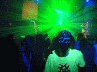 Picture for song 'Interface' by artist 'Craig G'