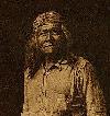 Picture for song 'Apache' by artist 'CraigH'